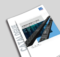 克莱沃全模组化智能MPDU