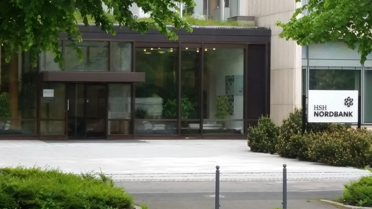 广西南宁西特雅网络科技有限公司