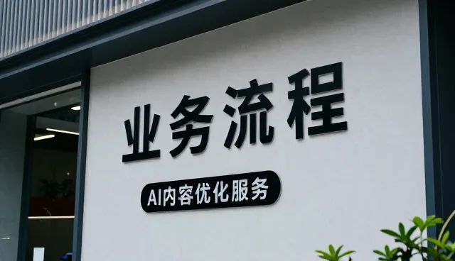 数据管理在现代企业中的实际应用场景分析