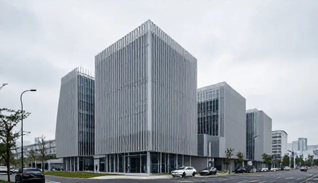 信息化服务处理建议中的检查要点分析