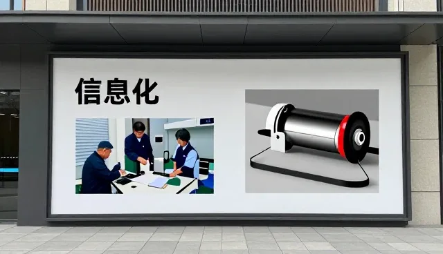 连锁门店实录:信息化服务应用注意事项