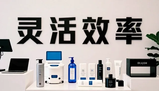 信息化服务中效率提升的常见问题与处理方法