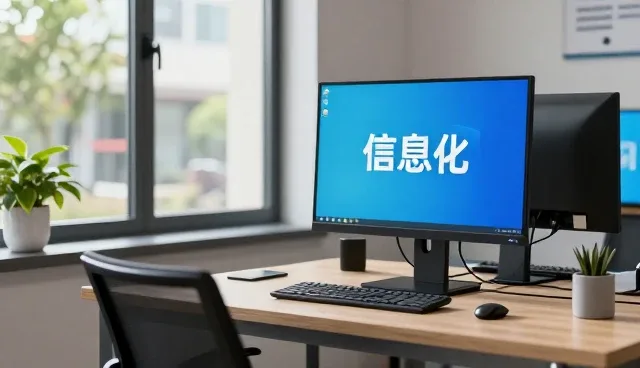 灵活业务流程在多场景下的实践路径