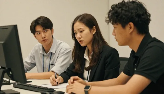 协同工具在多场景下的应用趋势与实践