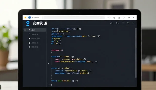 协同工具选型中的技术适配关键点分析