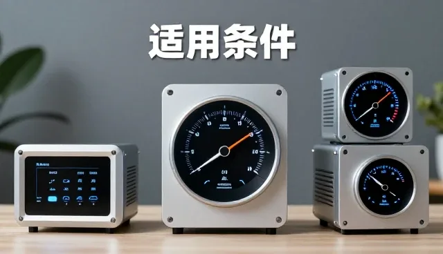 业务处理效率提升的关键在于性能优化与适用场景匹配