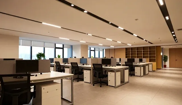 如何选择适合企业发展的协同工具