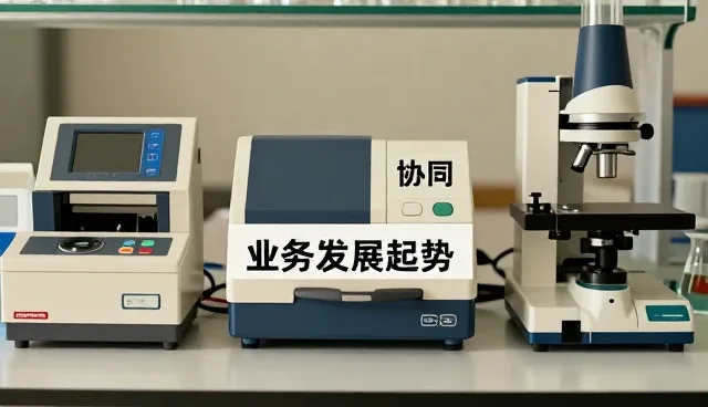 实时沟通性能表现与实际应用边界