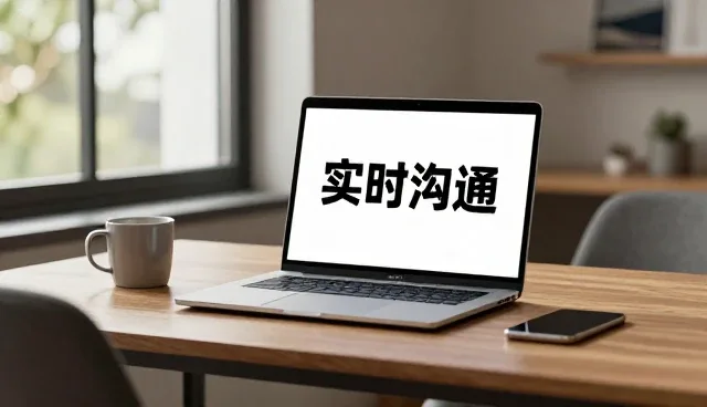 协同工具在多变业务场景中的灵活应用实践