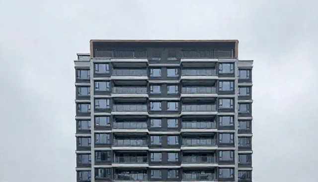 提升服务效率：灵活产品在信息化场景中的选型与使用建议