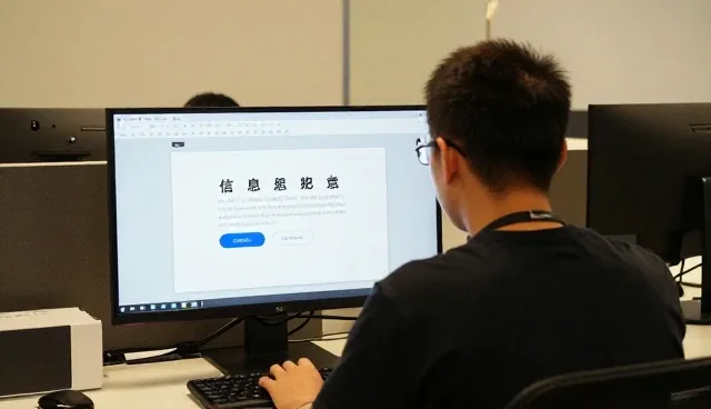 如何在实际业务中提升服务效率与性能表现